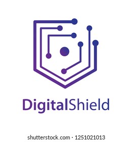 USDT冷钱包 - 安卓版独家功能：指纹快捷签名
