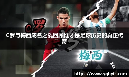 jbo竞博官方网站